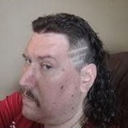 Iied's avatar