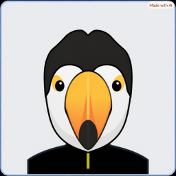 TuscanSota's avatar