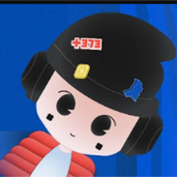 nemoleeexe's avatar